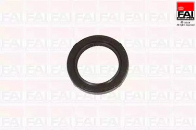 FAI AUTOPARTS os448 -  Уплотняющее кольцо, коленчатый вал| Уплотняющее кольцо, распределительный вал